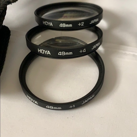 Asahi Pentax K1000. 50mm. Vintage - Picture 8 of 11